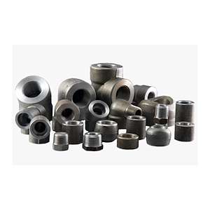 اتصالات فشار قوی پترو البرز وارد کننده اتصالات 3000 فشار قوی تایوانی